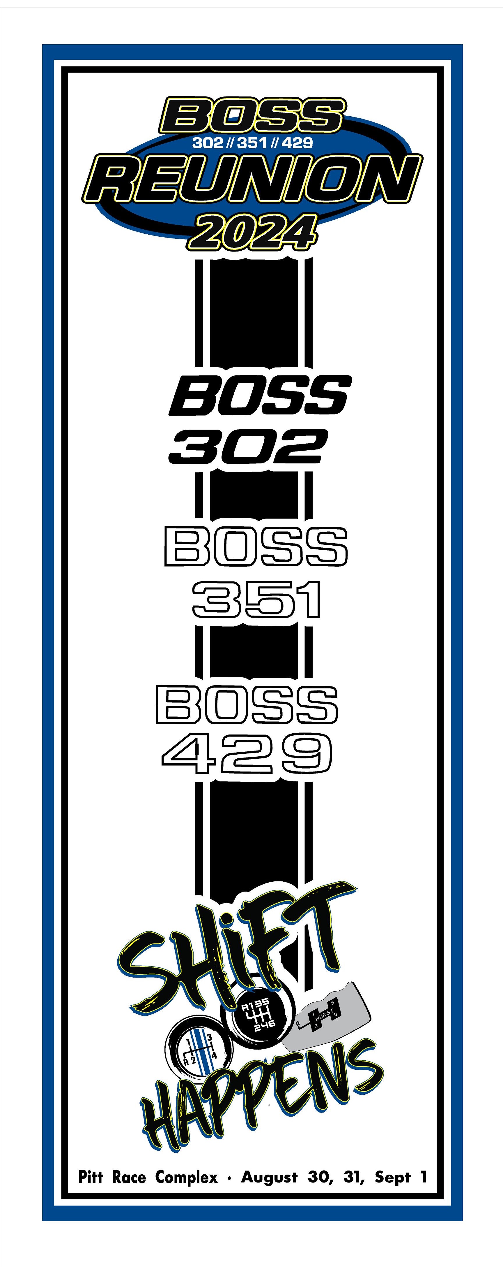 #1BR Boss Banner