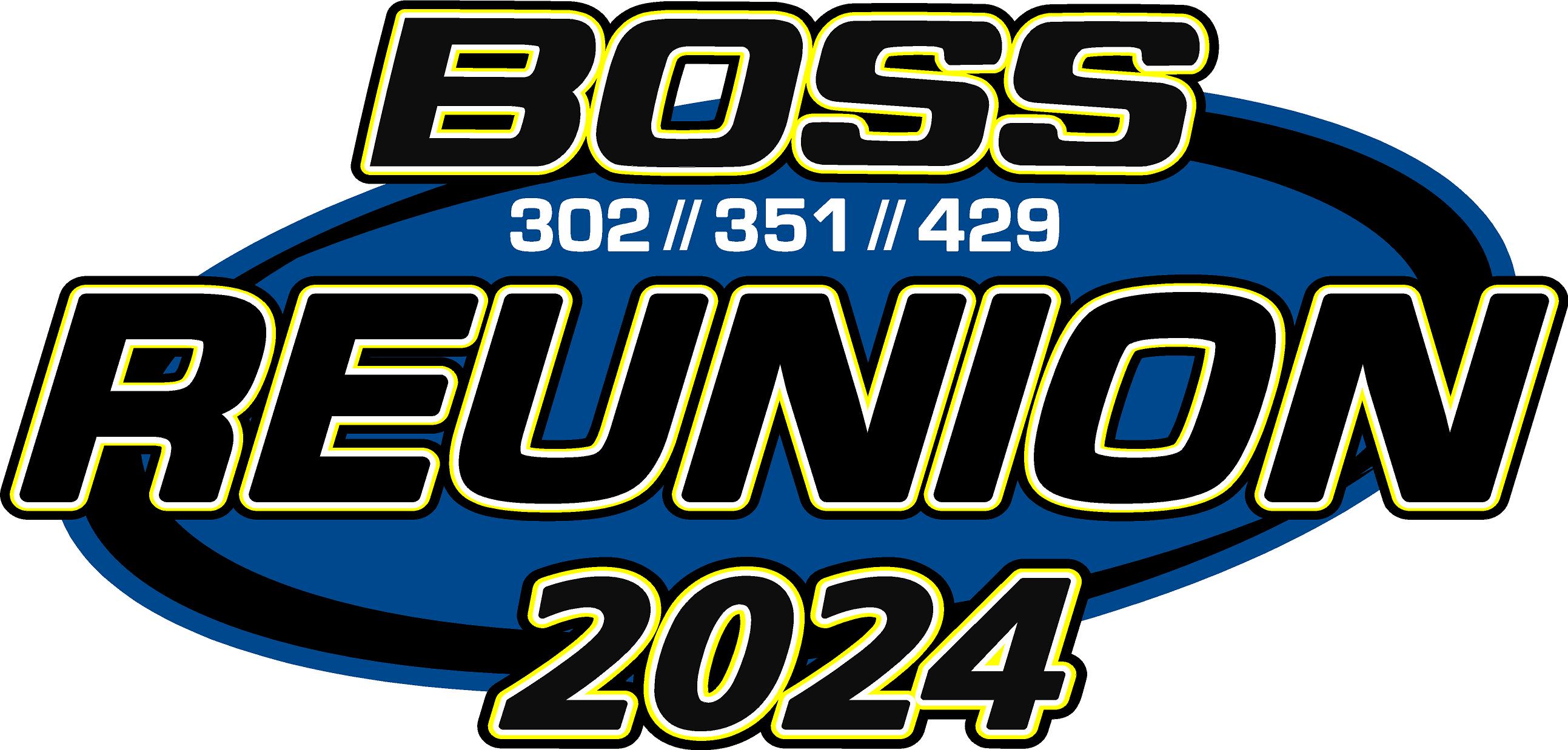 Boss Reunion Logo FINAL 2024.jpg 