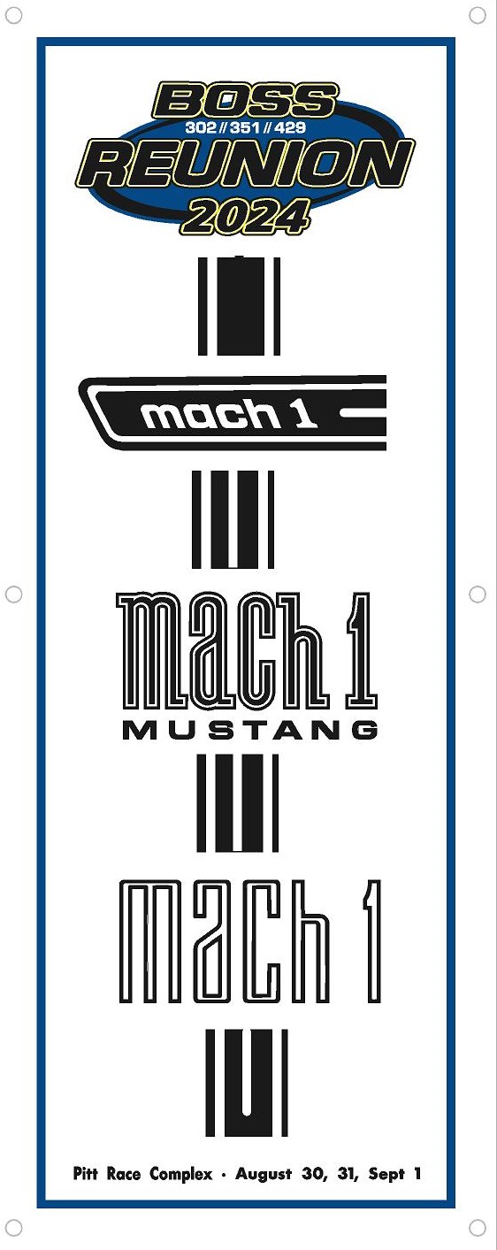 Mach1 banner